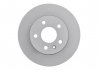 Тормозной диск BOSCH 0 986 479 B53 (фото 4)