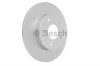 Автозапчастина BOSCH 0 986 479 B64 (фото 1)