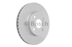 Тормозной диск BOSCH 0986479B70