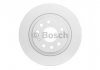 Тормозной диск BOSCH 0 986 479 B74 (фото 2)