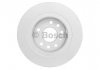 Тормозной диск BOSCH 0 986 479 B74 (фото 4)