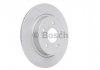 Тормозной диск BOSCH 0 986 479 B81 (фото 1)