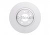 Тормозной диск BOSCH 0986479B86 (фото 2)