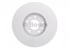 Тормозной диск BOSCH 0986479B86 (фото 4)