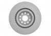 Тормозной диск BOSCH 0 986 479 B87 (фото 3)