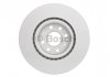 Тормозной диск BOSCH 0 986 479 B90 (фото 4)