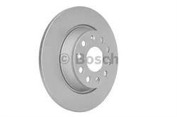 Тормозной диск BOSCH 0 986 479 B93 (фото 1)