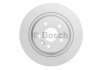 Тормозной диск BOSCH 0986479B94 (фото 2)