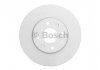 Тормозной диск BOSCH 0 986 479 B98 (фото 2)