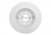 Тормозной диск BOSCH 0 986 479 B98 (фото 4)