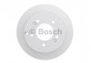 Тормозной диск BOSCH 0986479C03 (фото 2)