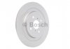 Тормозной диск BOSCH 0 986 479 C05 (фото 1)