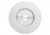 Тормозной диск BOSCH 0 986 479 C05 (фото 4)