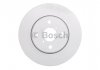 Тормозной диск BOSCH 0 986 479 C06 (фото 2)