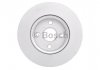 Тормозной диск BOSCH 0 986 479 C06 (фото 4)