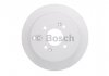Гальмівний диск BOSCH 0 986 479 C08 (фото 2)