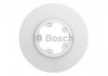 Гальмівний диск BOSCH 0986479C09 (фото 2)