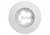 Тормозной диск BOSCH 0986479C09 (фото 4)