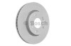 Тормозной диск BOSCH 0 986 479 C13 (фото 1)