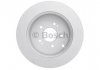 Тормозной диск BOSCH 0 986 479 C15 (фото 4)