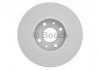 Тормозной диск BOSCH 0986479C17 (фото 4)