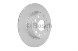 Тормозной диск BOSCH 0 986 479 C20 (фото 1)