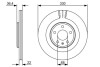 Автозапчасть BOSCH 0986479C86 (фото 5)