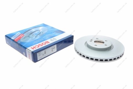 BOSCH 0 986 479 H34