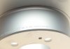 Тормозной диск - (4840109002 / 4840109001 / 4840109000) BOSCH 0986479U21 (фото 3)