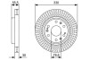 Автозапчасть BOSCH 0 986 479 W30 (фото 1)