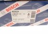 Комплект тормозных колодок, стояночная тормозная система BOSCH 0 986 487 793 (фото 9)