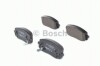 Автозапчасть BOSCH 0986494064 (фото 5)