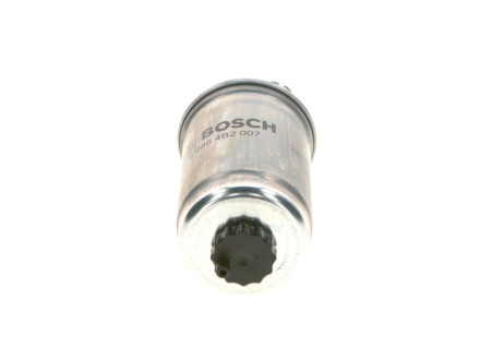 Фильтр топливный 1.8TD 75PS BOSCH 0 986 4B2 007