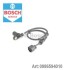 Датчик числа оборотів BOSCH 0 986 594 010 (фото 1)