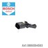 Датчик числа оборотів BOSCH 0 986 594 503 (фото 1)