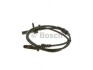 Датчик ABS BOSCH 0986594593 (фото 2)