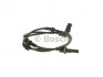 Датчик ABS BOSCH 0986594593 (фото 4)