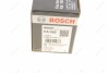 СВИНЦЕВІ АКУМУЛ.БАТАРЕЇ BOSCH 0986FA1000 (фото 4)