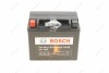 Акумуляторна батарея 10А BOSCH 0986FA1040 (фото 3)