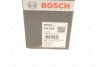 Акумуляторна батарея 10А BOSCH 0986FA1040 (фото 4)