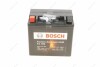 Акумуляторна батарея 12A BOSCH 0986FA1060 (фото 3)