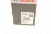 Акумуляторна батарея 12A BOSCH 0986FA1060 (фото 4)