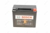 Стартерна батарея (акумулятор) BOSCH 0986FA1071 (фото 3)