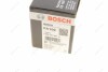 Акумуляторна батарея 3A BOSCH 0986FA1090 (фото 4)