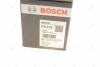 Акумуляторна батарея AGM 11.2A BOSCH 0986FA1130 (фото 4)