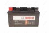 Стартерна батарея (акумулятор) BOSCH 0986FA1140 (фото 3)