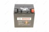 Акумуляторна батарея 10А BOSCH 0986FA1160 (фото 3)