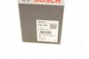 Акумуляторна батарея 10А BOSCH 0986FA1160 (фото 4)