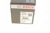 Стартерна батарея (акумулятор) BOSCH 0986FA1180 (фото 4)