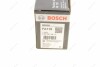 СВИНЦЕВА АКУМУЛЯТОРНА БАТАРЕЯ BOSCH 0986FA1190 (фото 4)